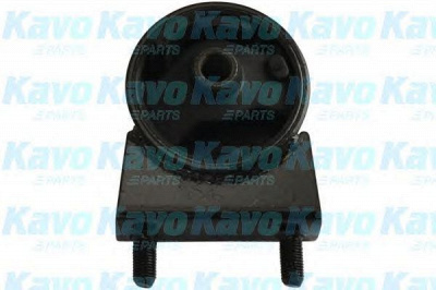 KAVO PARTS eem4011 - Подвеска, двигатель
